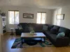 41 Trappers Drive, Woodvale, WA 6026-Image