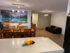 41 Trappers Drive, Woodvale, WA 6026-Image