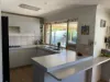41 Trappers Drive, Woodvale, WA 6026-Image