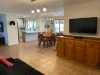 41 Trappers Drive, Woodvale, WA 6026-Image