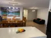 41 Trappers Drive, Woodvale, WA 6026-Image