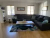 41 Trappers Drive, Woodvale, WA 6026-Image