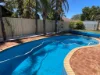 41 Trappers Drive, Woodvale, WA 6026-Image