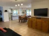 41 Trappers Drive, Woodvale, WA 6026-Image