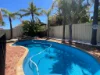 41 Trappers Drive, Woodvale, WA 6026-Image