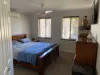 41 Trappers Drive, Woodvale, WA 6026-Image
