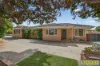 41 Treen Street, Balga, WA 6061