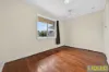 41 Treen Street, Balga, WA 6061-Image