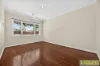41 Treen Street, Balga, WA 6061-Image