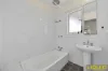 41 Treen Street, Balga, WA 6061-Image