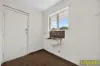 41 Treen Street, Balga, WA 6061-Image