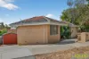 41 Treen Street, Balga, WA 6061-Image