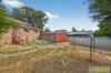 41 Treen Street, Balga, WA 6061-Image