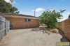 41 Treen Street, Balga, WA 6061-Image