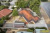 41 Treen Street, Balga, WA 6061-Image