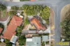 41 Treen Street, Balga, WA 6061-Image