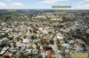 41 Treen Street, Balga, WA 6061-Image