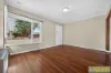41 Treen Street, Balga, WA 6061-Image