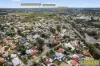 41 Treen Street, Balga, WA 6061-Image