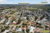 41 Treen Street, Balga, WA 6061-Image