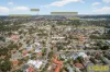41 Treen Street, Balga, WA 6061-Image