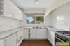 41 Treen Street, Balga, WA 6061-Image