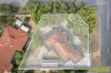41 Treen Street, Balga, WA 6061-Image