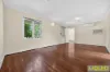 41 Treen Street, Balga, WA 6061-Image
