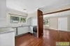 41 Treen Street, Balga, WA 6061-Image