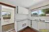 41 Treen Street, Balga, WA 6061-Image