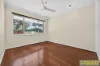 41 Treen Street, Balga, WA 6061-Image