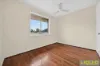 41 Treen Street, Balga, WA 6061-Image