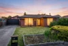 41 Trethowan Avenue, Melton West, Vic 3337