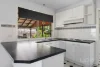 41 Trethowan Avenue, Melton West, Vic 3337-Image