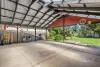41 Trethowan Avenue, Melton West, Vic 3337-Image