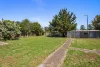 41 Trethowan Avenue, Melton West, Vic 3337-Image