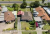 41 Trethowan Avenue, Melton West, Vic 3337-Image