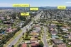 41 Trethowan Avenue, Melton West, Vic 3337-Image