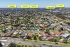 41 Trethowan Avenue, Melton West, Vic 3337-Image