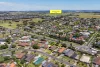 41 Trethowan Avenue, Melton West, Vic 3337-Image