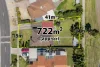 41 Trethowan Avenue, Melton West, Vic 3337-Image