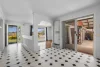 41 Trethowan Avenue, Melton West, Vic 3337-Image
