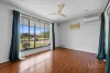 41 Trethowan Avenue, Melton West, Vic 3337-Image