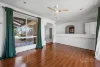 41 Trethowan Avenue, Melton West, Vic 3337-Image