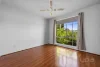 41 Trethowan Avenue, Melton West, Vic 3337-Image