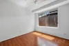 41 Trethowan Avenue, Melton West, Vic 3337-Image