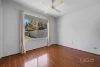 41 Trethowan Avenue, Melton West, Vic 3337-Image