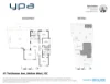 41 Trethowan Avenue, Melton West, Vic 3337-Floorplan