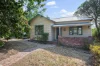 41 Trevallyn Close, Montrose, Vic 3765