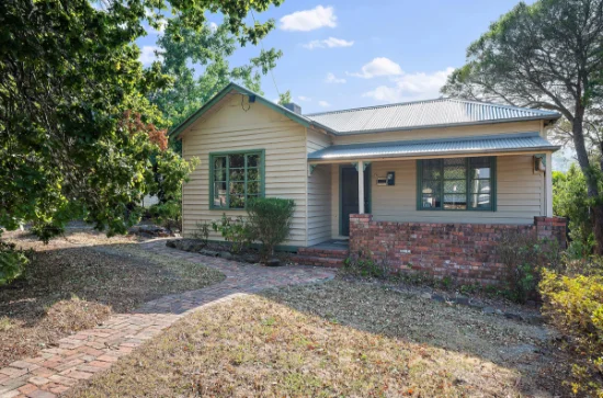 41 Trevallyn Close, Montrose, Vic 3765